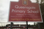 Queensgate Primary School