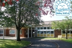 Valley School 