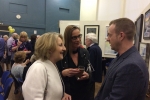 Bramhall Art Society
