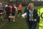 Park Run