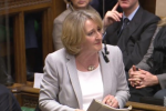 MH Parly