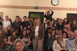 NCS