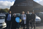 cma